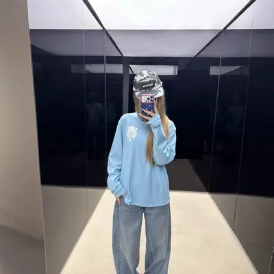 Supreme Bucket Hat Grey Camouflage Streetwear